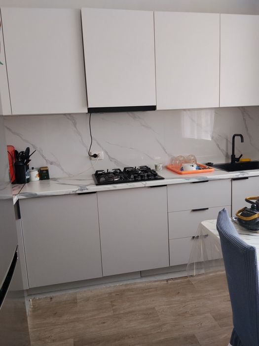 Үй сатылады Айғанымда