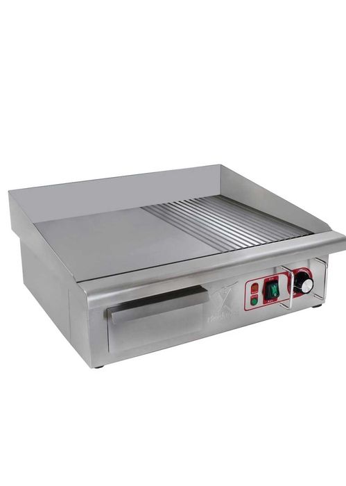 Marmită / fierbător pe curent sau pe gaz. Tigaie basculantă. Horeca