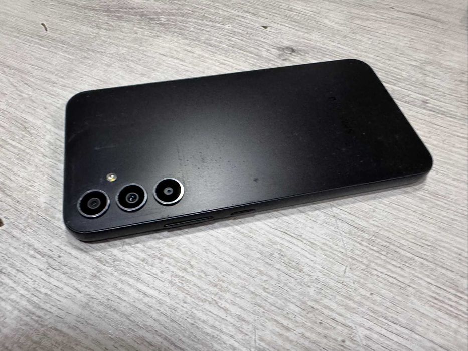 Samsung Galaxy A34 5G 256GB 8GB RAM