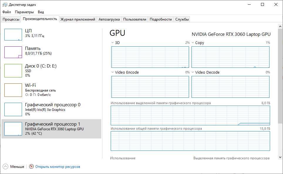 ASUS TUF GAMING F17 i7 • RTX 3060-6GB • 32GB RAM • 1TB SSD + Bonuslar