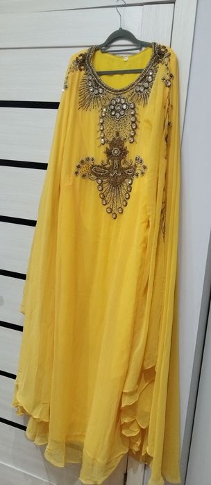 Продам платье Абайку