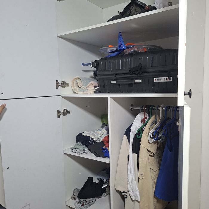 Продается шкаф детский