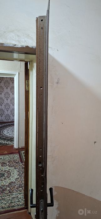 Эшик сотилади / eshik sotiladi / дверь продаётся