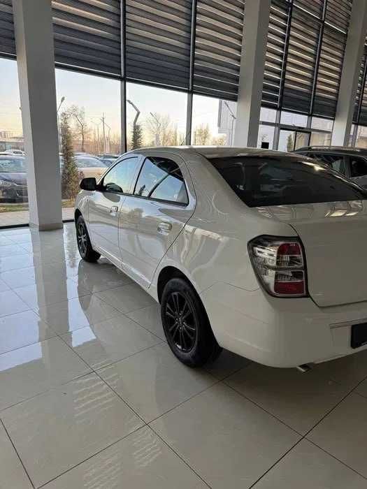 nasiyaga Cobalt midnighit