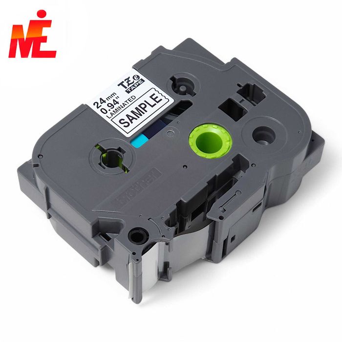 BROTHER P-Touch PT-P700 принтер для печати этикеток