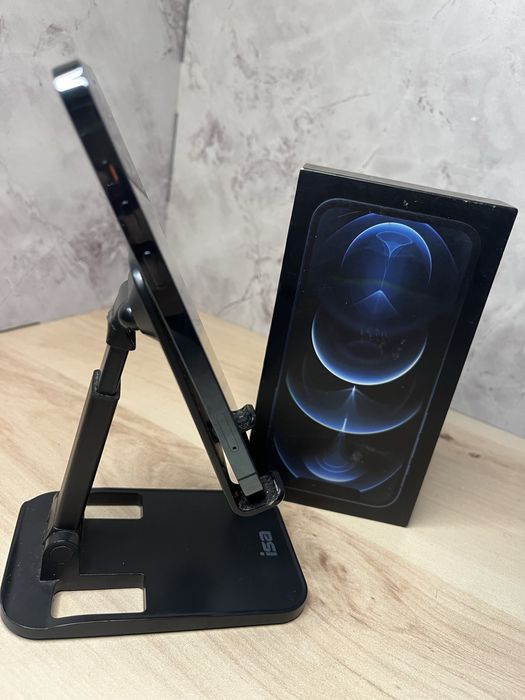 Айфон 12 Про|Iphone 12 Pro