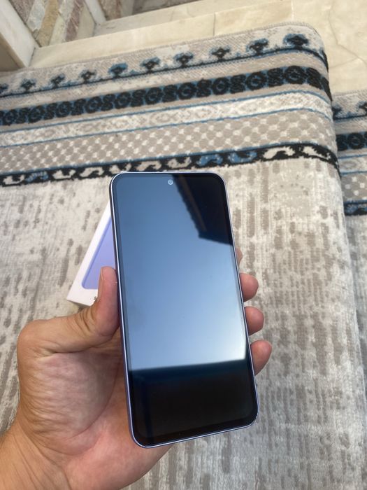 Samsung A54 128gb karop dak