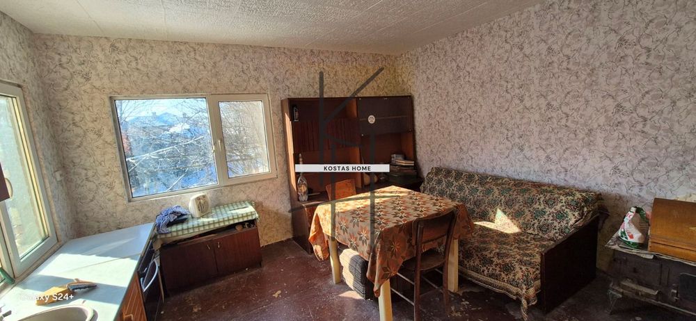 Къща в Варна, област-с.Разделна площ 78 цена 65000