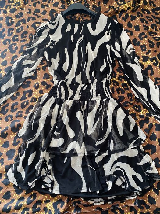 rochita lejera de vara