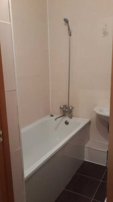 Продам квартиру в Косщах