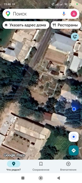 Срочно  продаётся земля yer sotiladi.