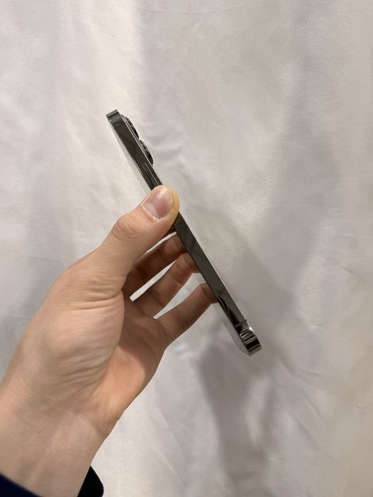 Iphone 13 pro max srochna