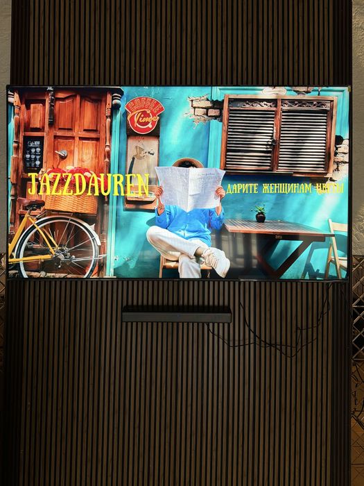 Телевизор Алиса Самсунг,lg пульт указка