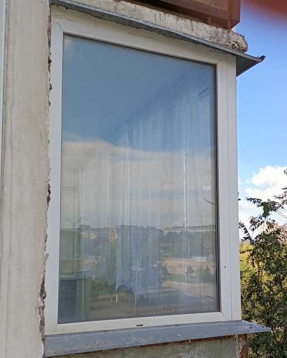 1 комн улучшенной по.4 этаж