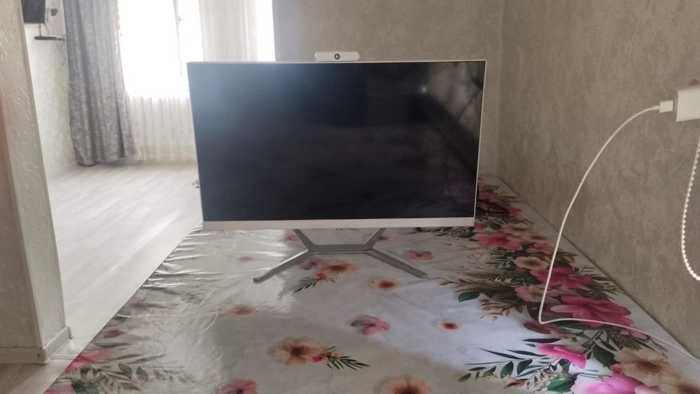 Продам компьютер в хорошем состоянии