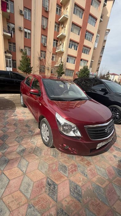 Kobalt mexanika 2020 propan