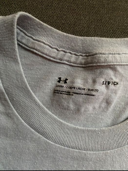 Нови мъжки дрехи