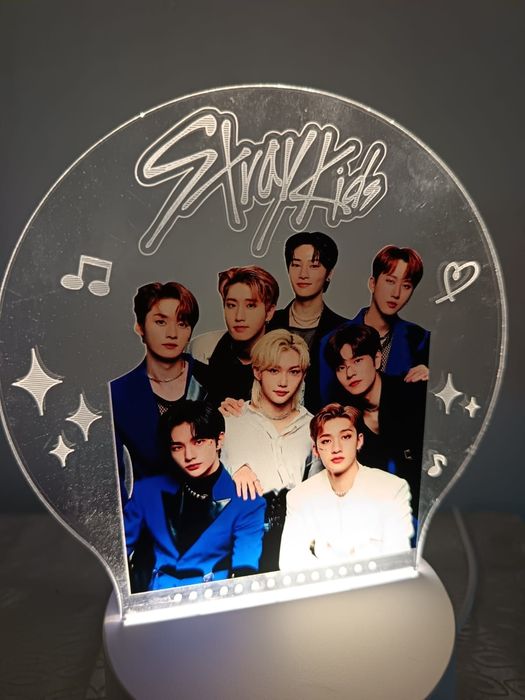 Продам светильник