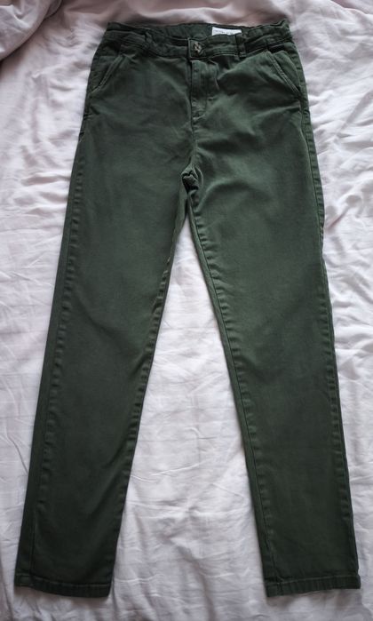 Детски панталон Zara 164