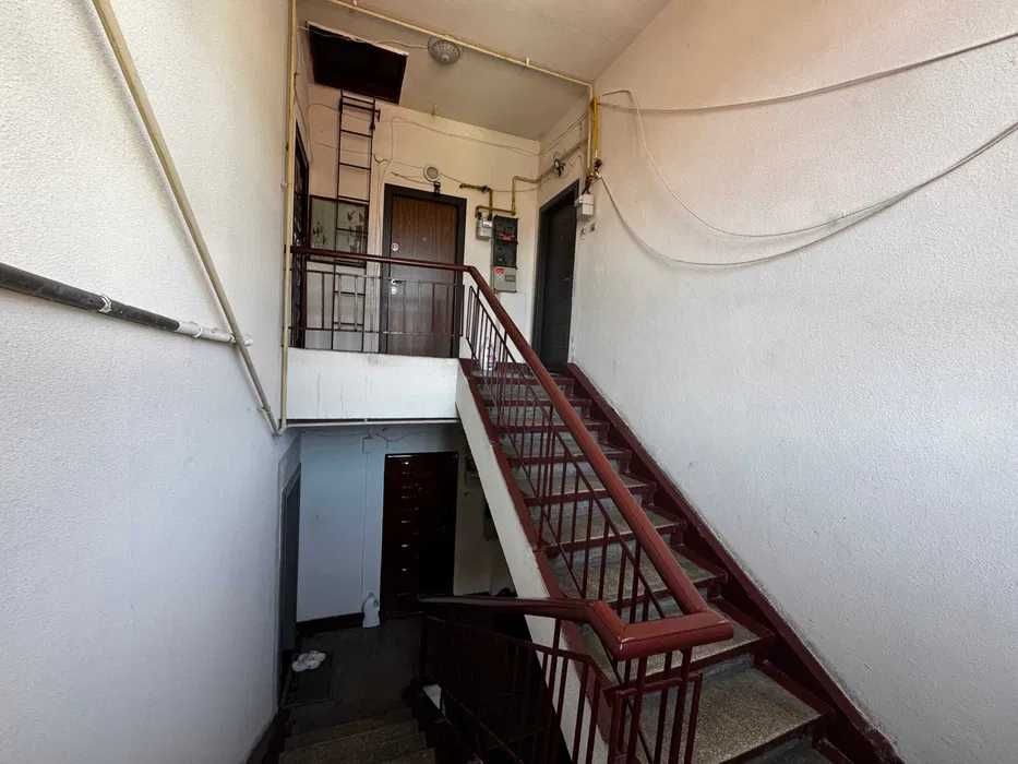 Apartament de vanzare