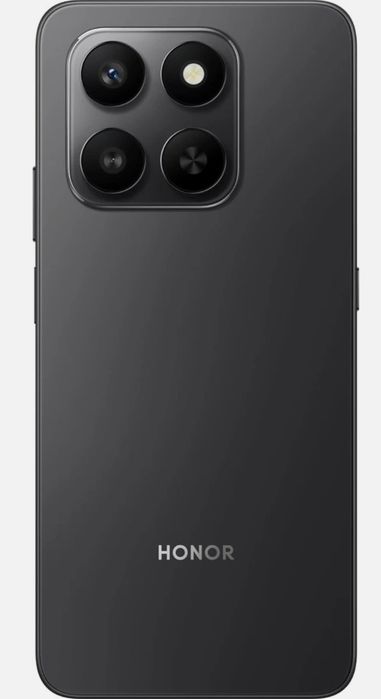 Telefon Honor 400 smart 5g black 128+4gb dual sim Neverlocked(NOU)