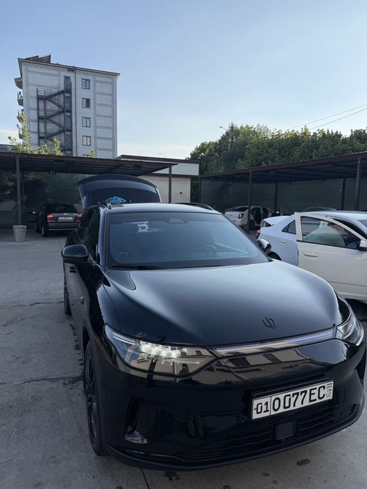 Leppmotor C11 ideal