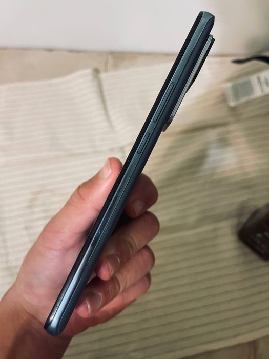 Xiaomi 12t pro в отлично състояние ((със доставка по еконт/спиди и др