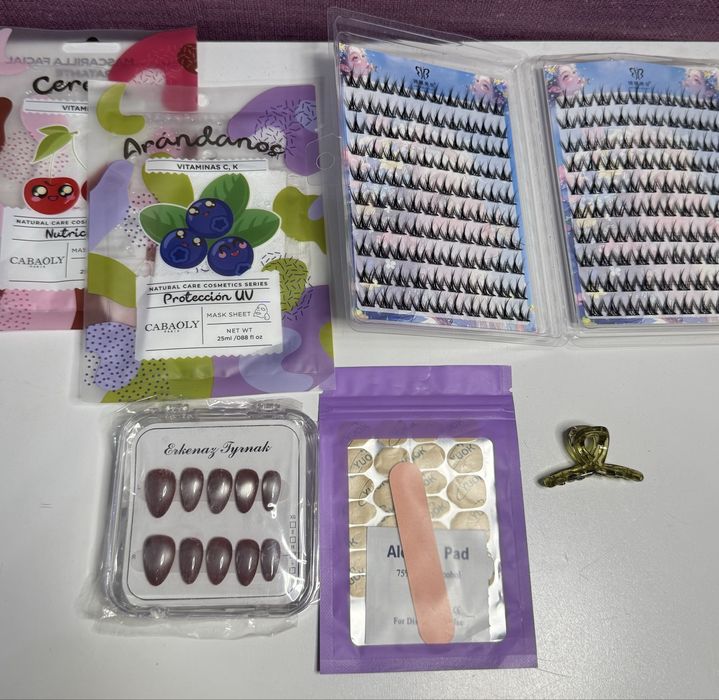 Подарочные наборы боксы