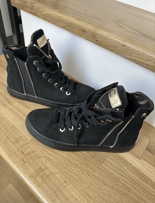 Adidasi Replay nr 38 originali