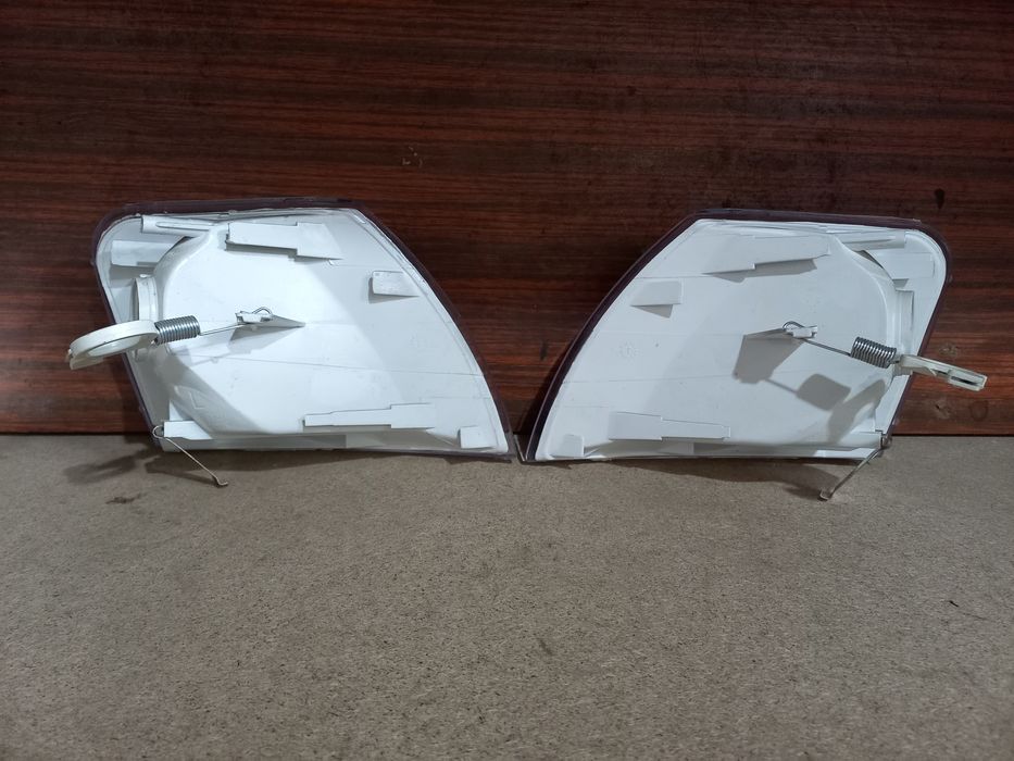 Поворотники Пассат В5