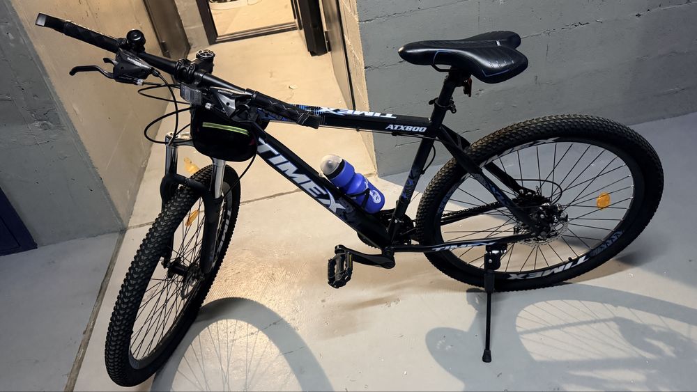 Продам два велосипеда