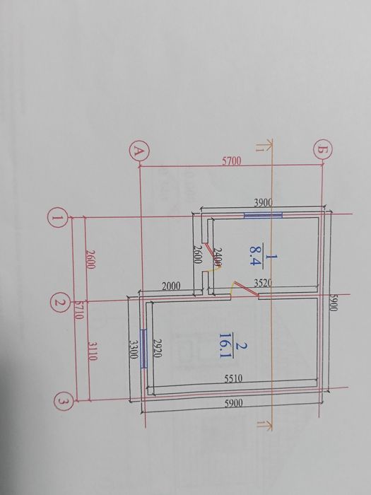 Продам участок  Алматы