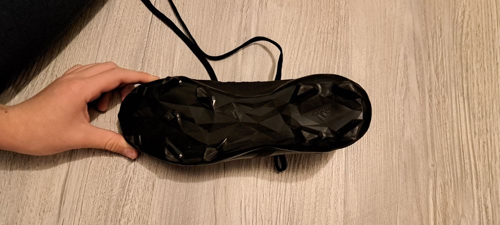 Обувки adidas Predator Accuracy.3