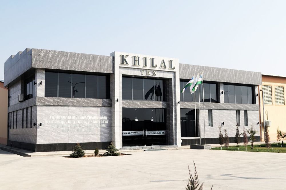 Строительные услуги. Курилиш хизмати. Прораб хизмати