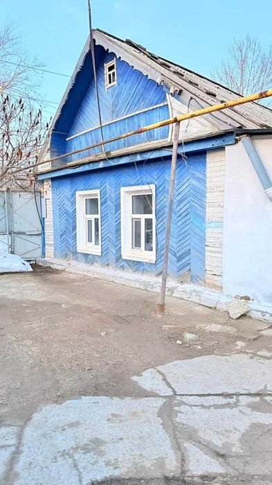 2 дома  на Кожсырьевом за 29 млн