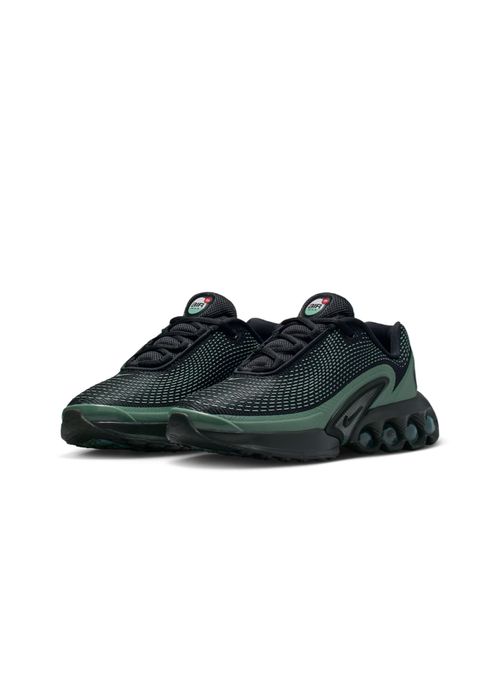 Nike Air Max DN - 39 и 40 Номер Оригинални