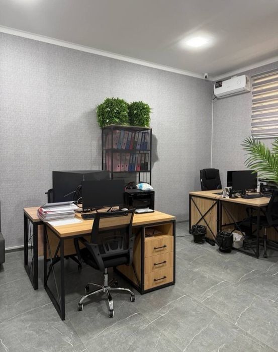 Продается под нежилое