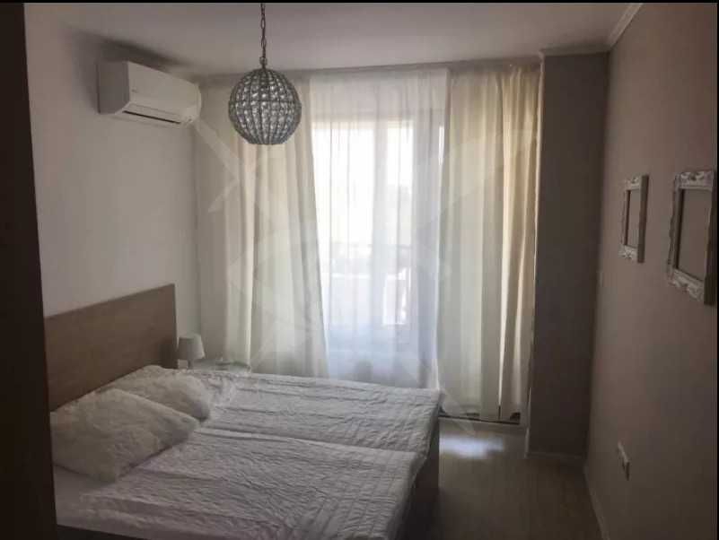 Дава се под наем Двустаен апартамент в Варна, Левски - 60 кв.м за 550 € - Снимка #2