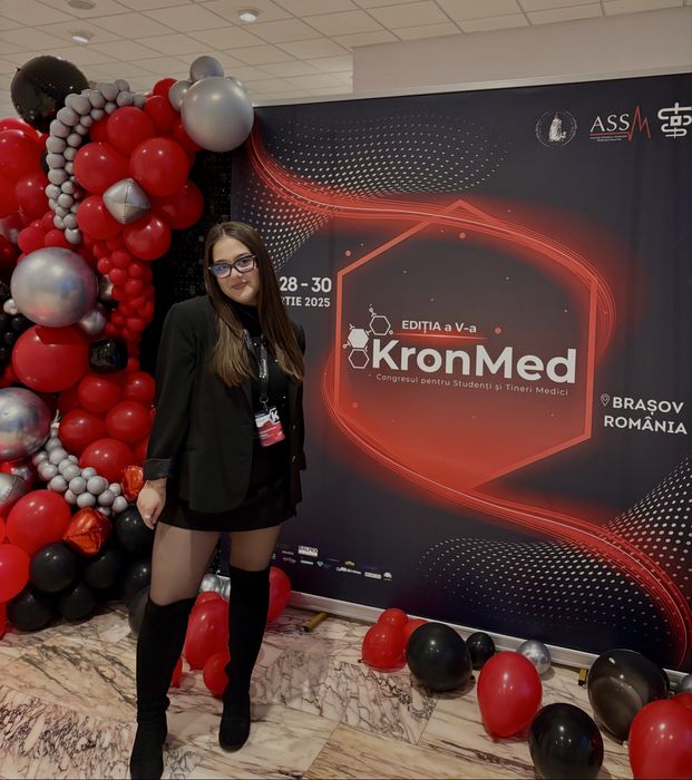 Meditatii la limba si literatura romana