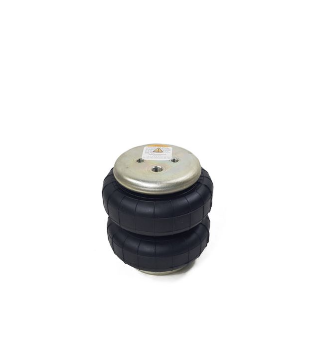 Пневмобалоны пневмо падушка