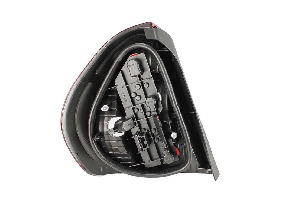 Стопове за Рено Клио симбол ( 2002 - 2004 )  Renault clio symbol