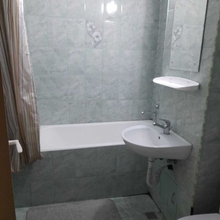 Garsoniera de inchiriat Manastur