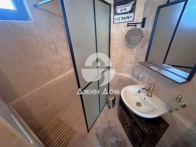 Продава се Двустаен апартамент в с. Кошарица, Област Бургас - 70 кв.м за 972 €/кв.м - Снимка #10