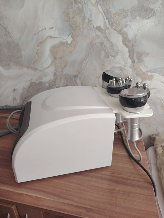 Многофункциональный прибор Kim 8