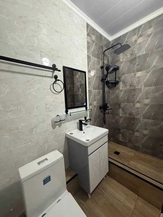 Продаётся новостройка метро Хамид Алимджана
