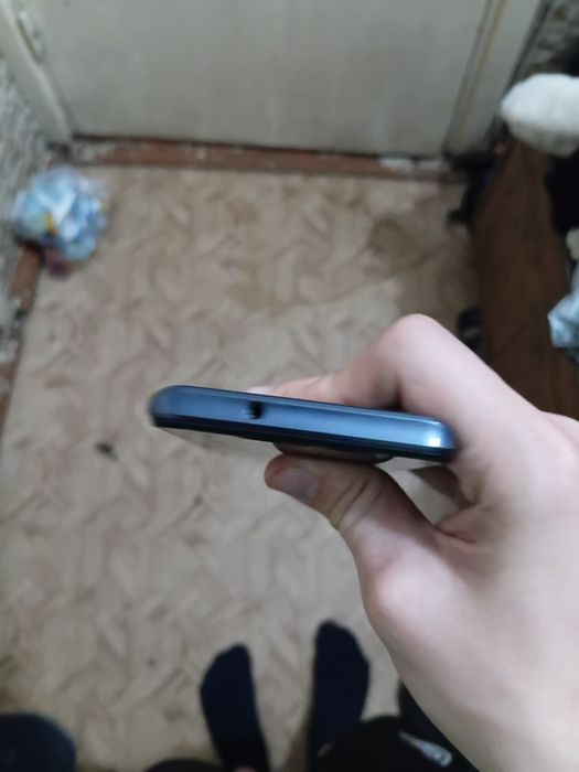 Zte blade a3 2020 года 1-2к тенге