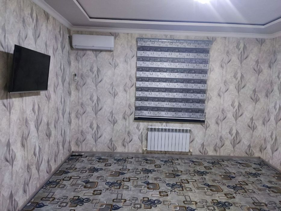 Ижарага дом пед институт  ёнида