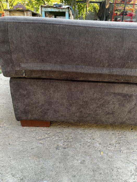 Пуф,пуфик,банкетка