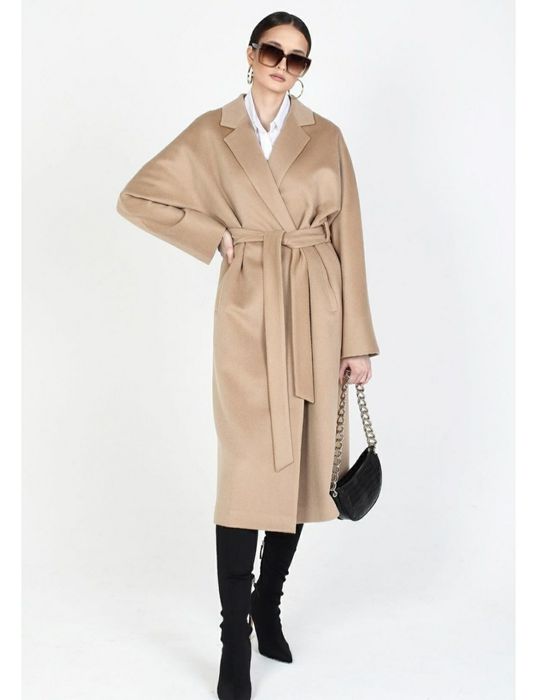 Продам новое женское пальто