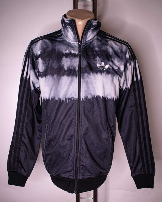 Jacheta ADIDAS WinSpeed | Firebird | BlackSalt Squad | NIKE | XS / S |